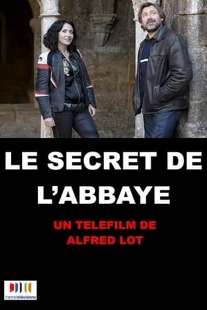 Le secret de l'abbaye