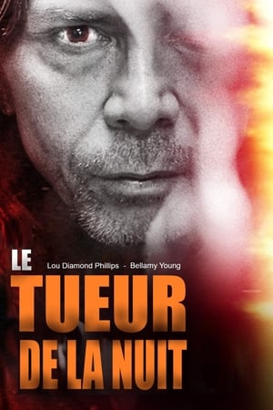 Le tueur de la nuit