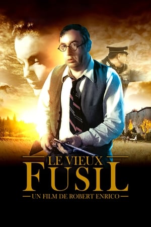 Le Vieux Fusil