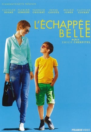 L'Échappée Belle