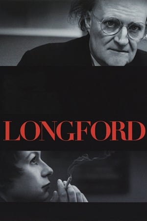 Longford