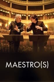 Maestro(s)