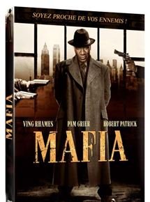 Mafia