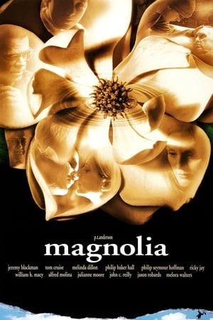 Magnolia