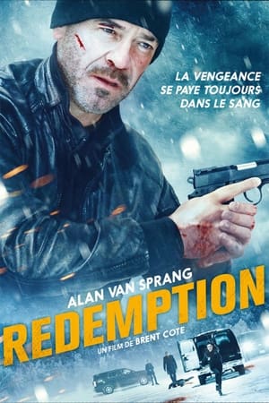 Rédemption