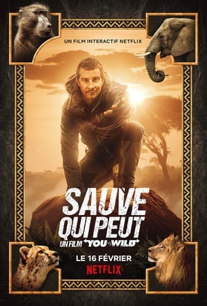 Sauve qui peut : Un film