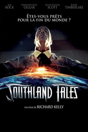 Southland Tales