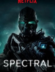 Spectral