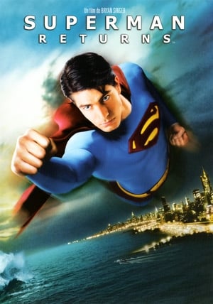 Superman Returns