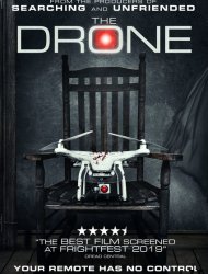 The Drone