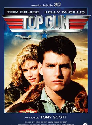 Top Gun